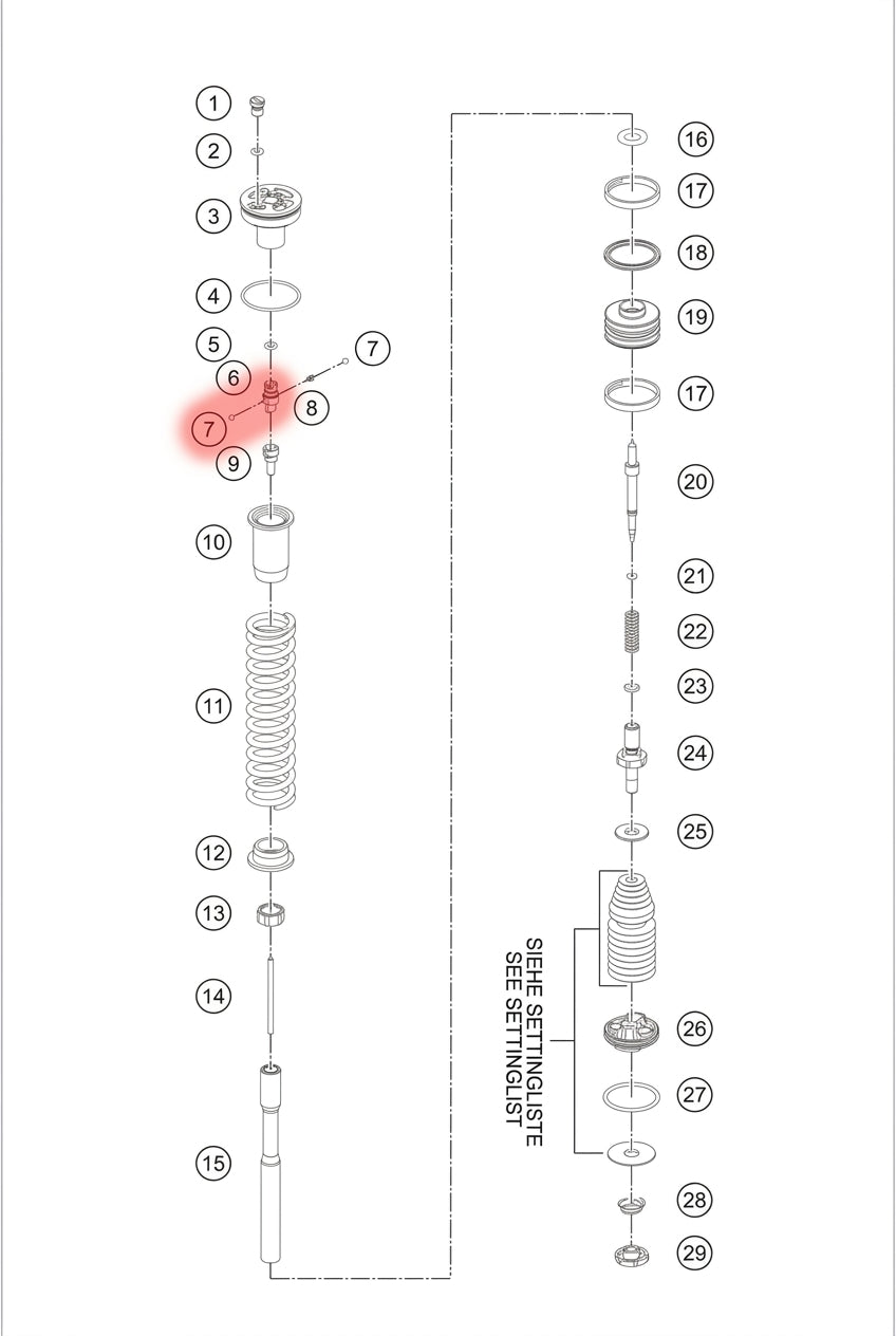 Diagram position for 48602076
