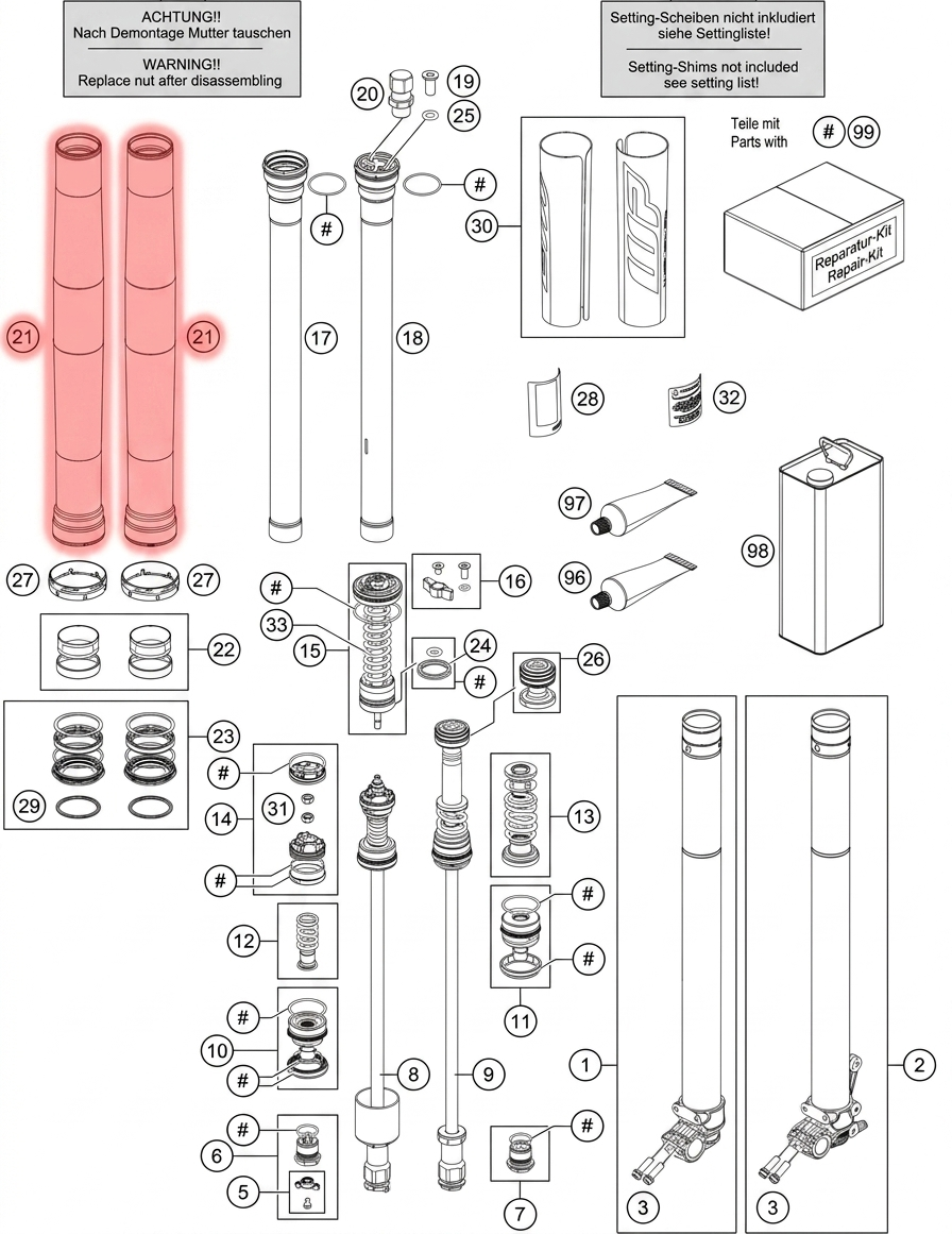 Diagram position for 48602096