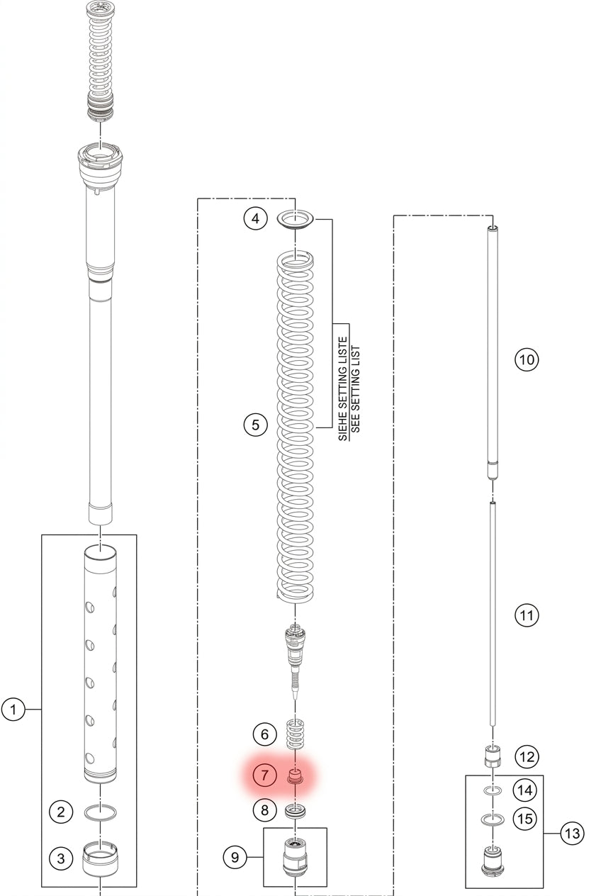 Diagram position for 48602108