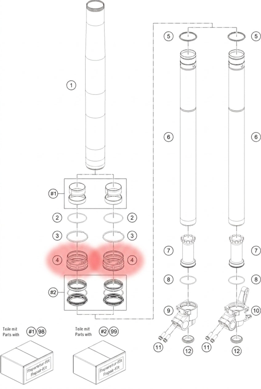 Diagram position for 48602112