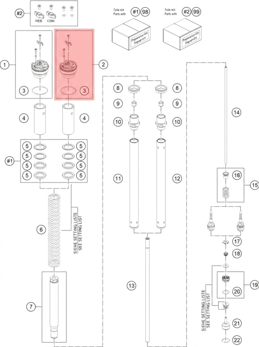 Diagram position for 48602129S3