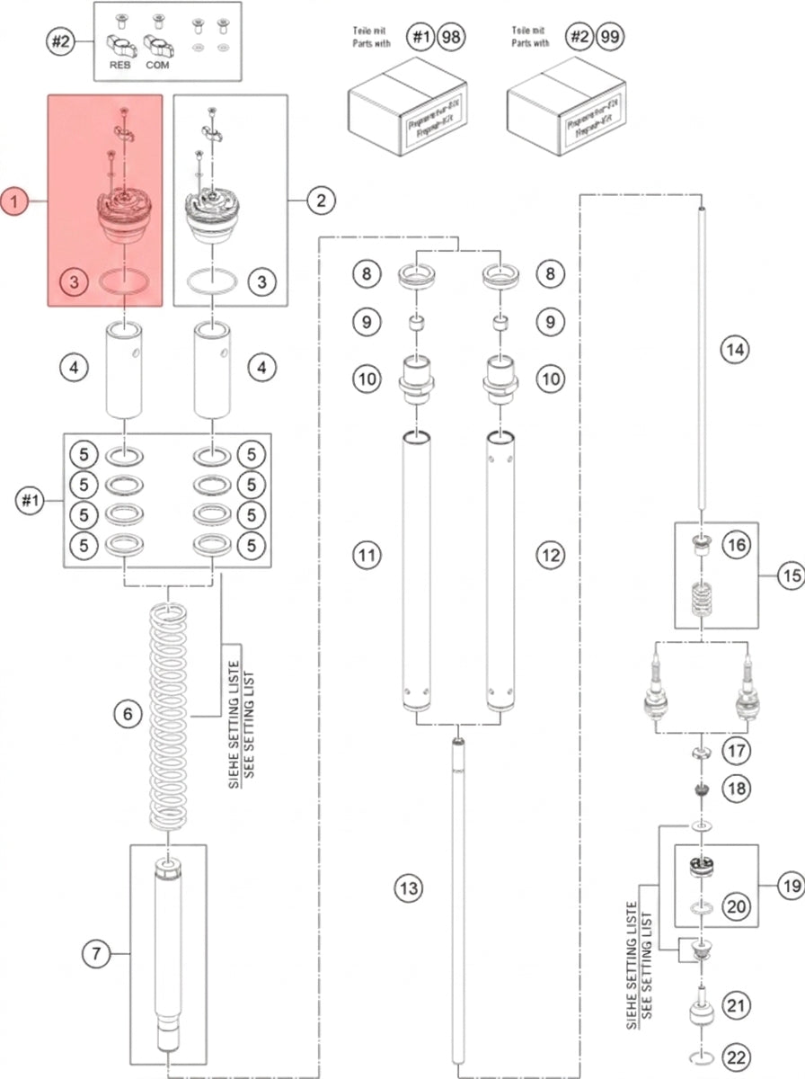 Diagram position for 48602129S4