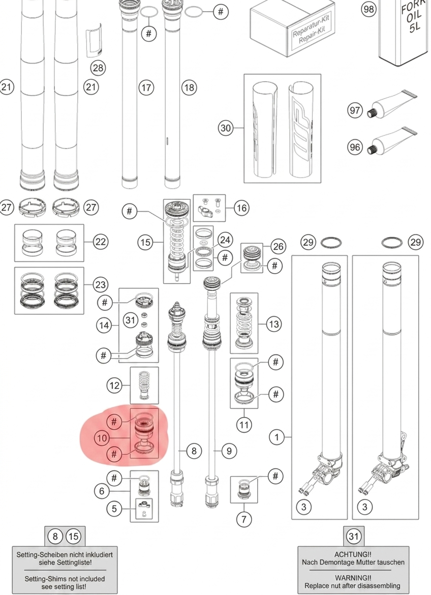 Diagram position for 48602131S2