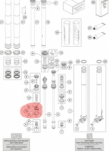 Diagram position for 48602131S2