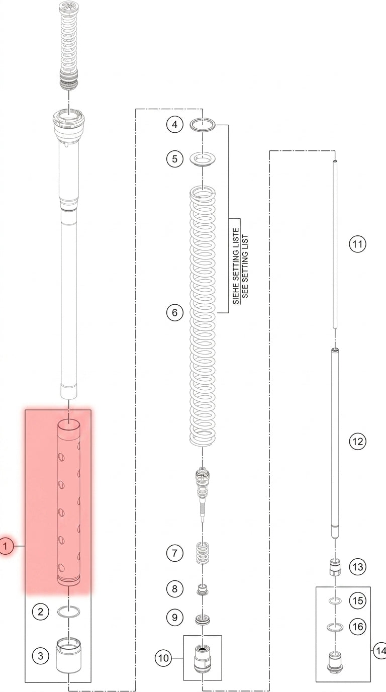 Diagram position for 48602156S2