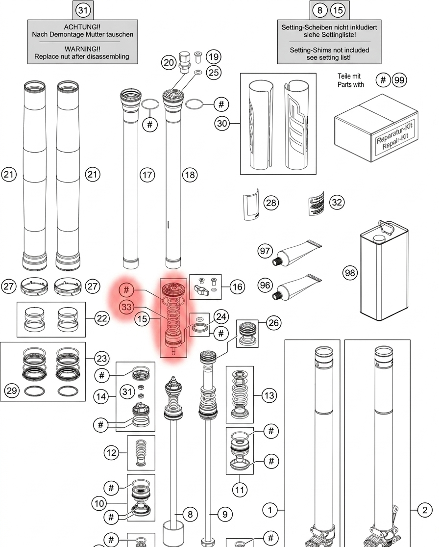 Diagram position for 48602157
