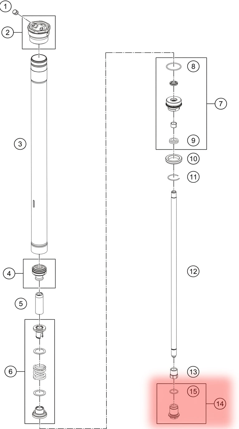 Diagram position for 48602206S