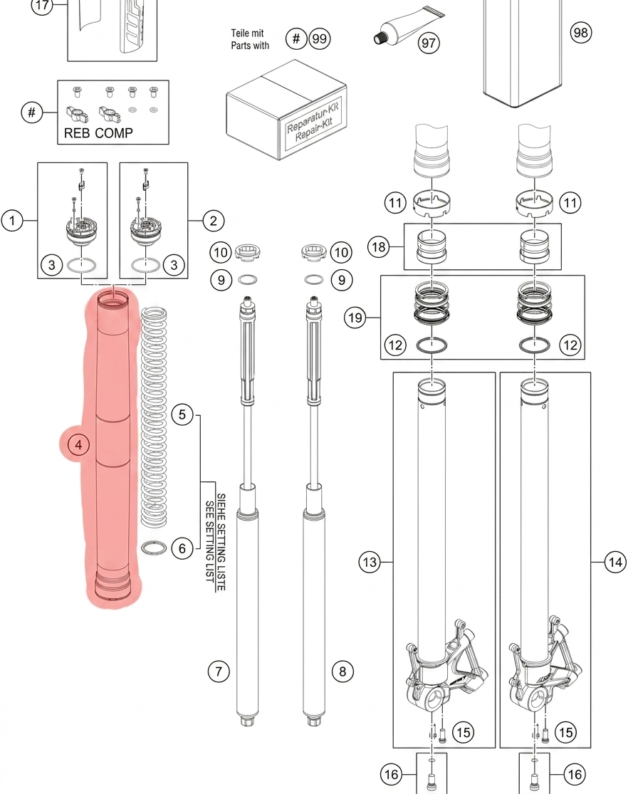 Diagram position for 48602217