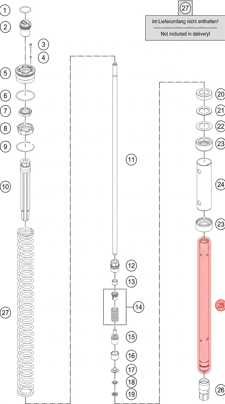 Diagram position for 48602239