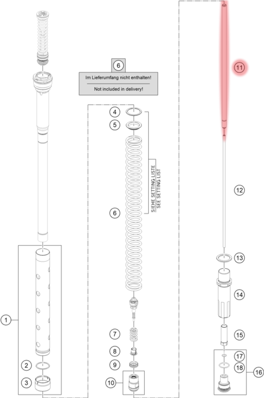 Diagram position for 48602249