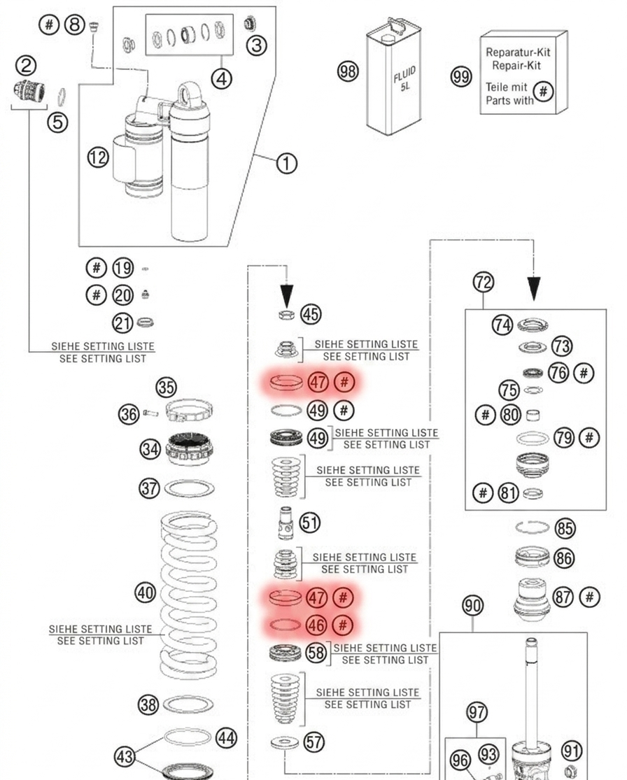 Diagram position for 50180099