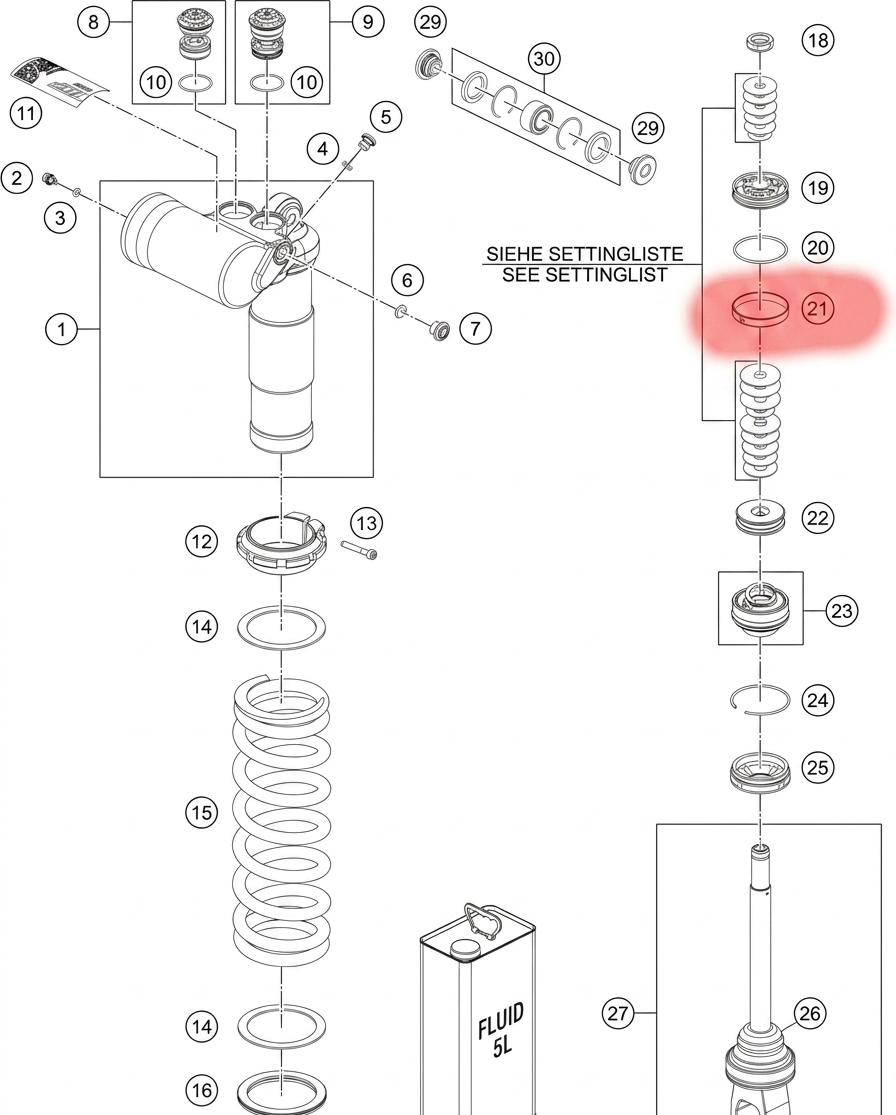 Diagram position for 50180135