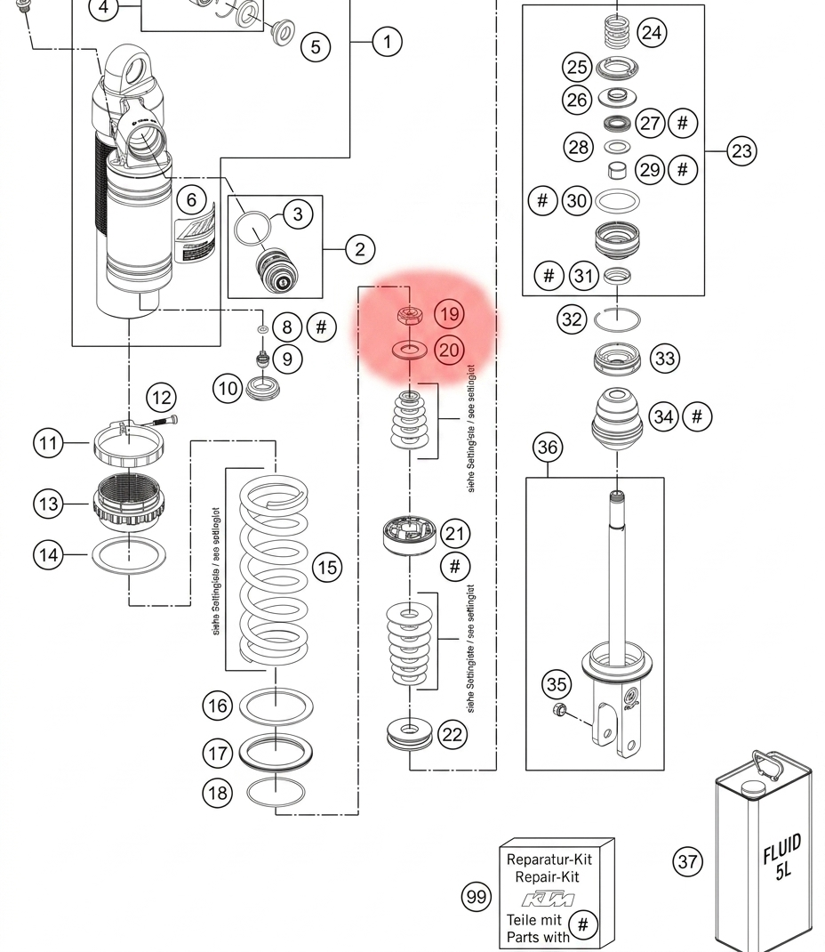 Diagram position for 50180141