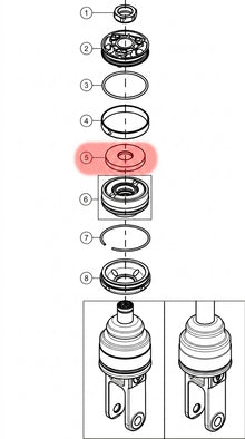 Diagram position for 50180161