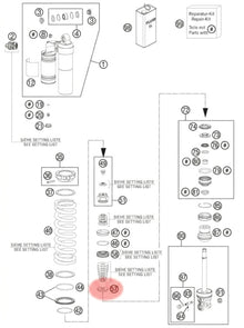 Diagram position for 50180196