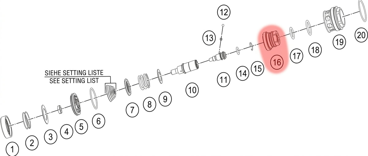 Diagram position for 50180212