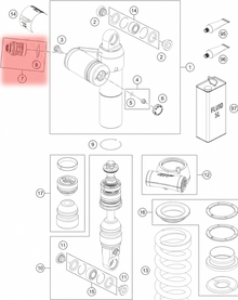 Diagram position for 50180213S34