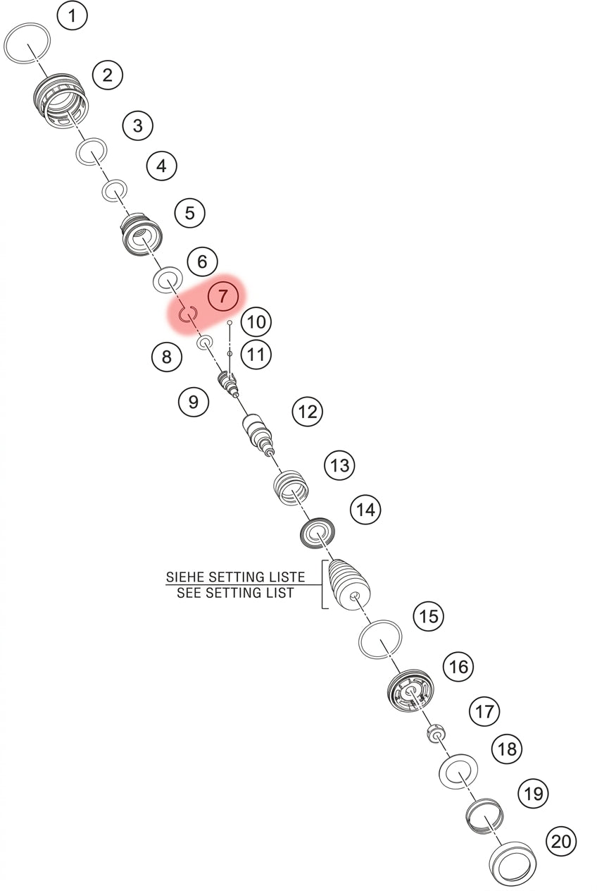 Diagram position for 50180220