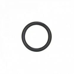 O-ring 4x1,5 NBR70 - 50180222