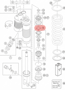 Diagram position for 50180233