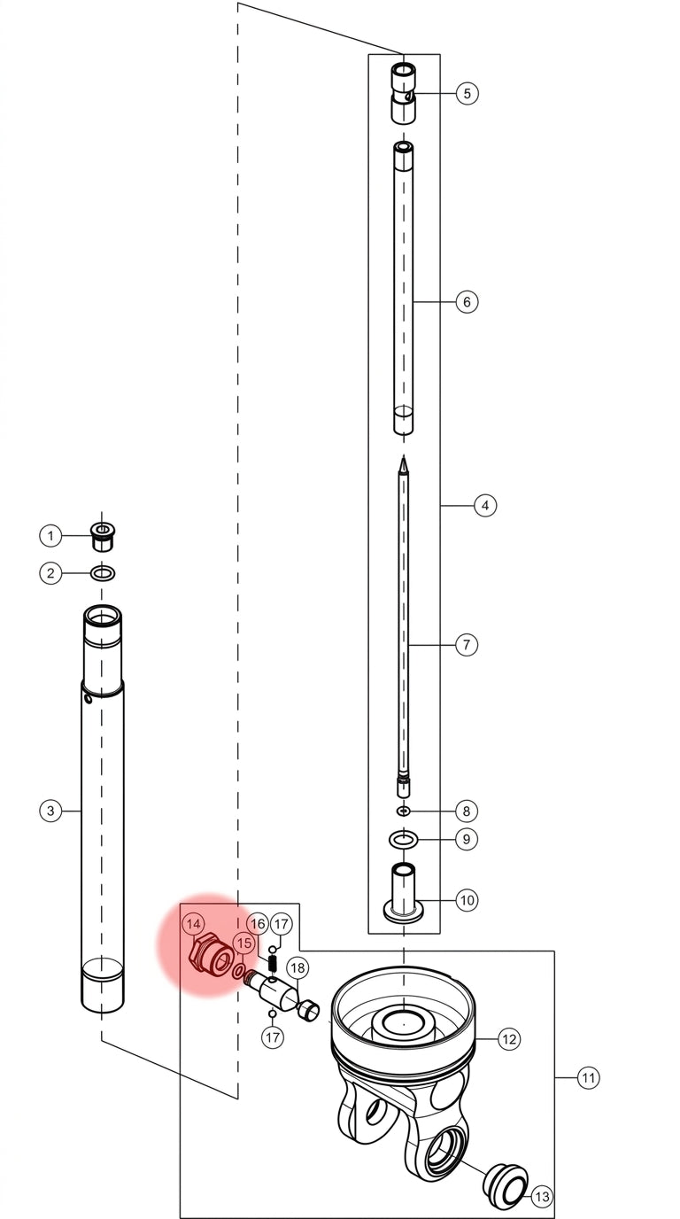 Diagram position for 50180281