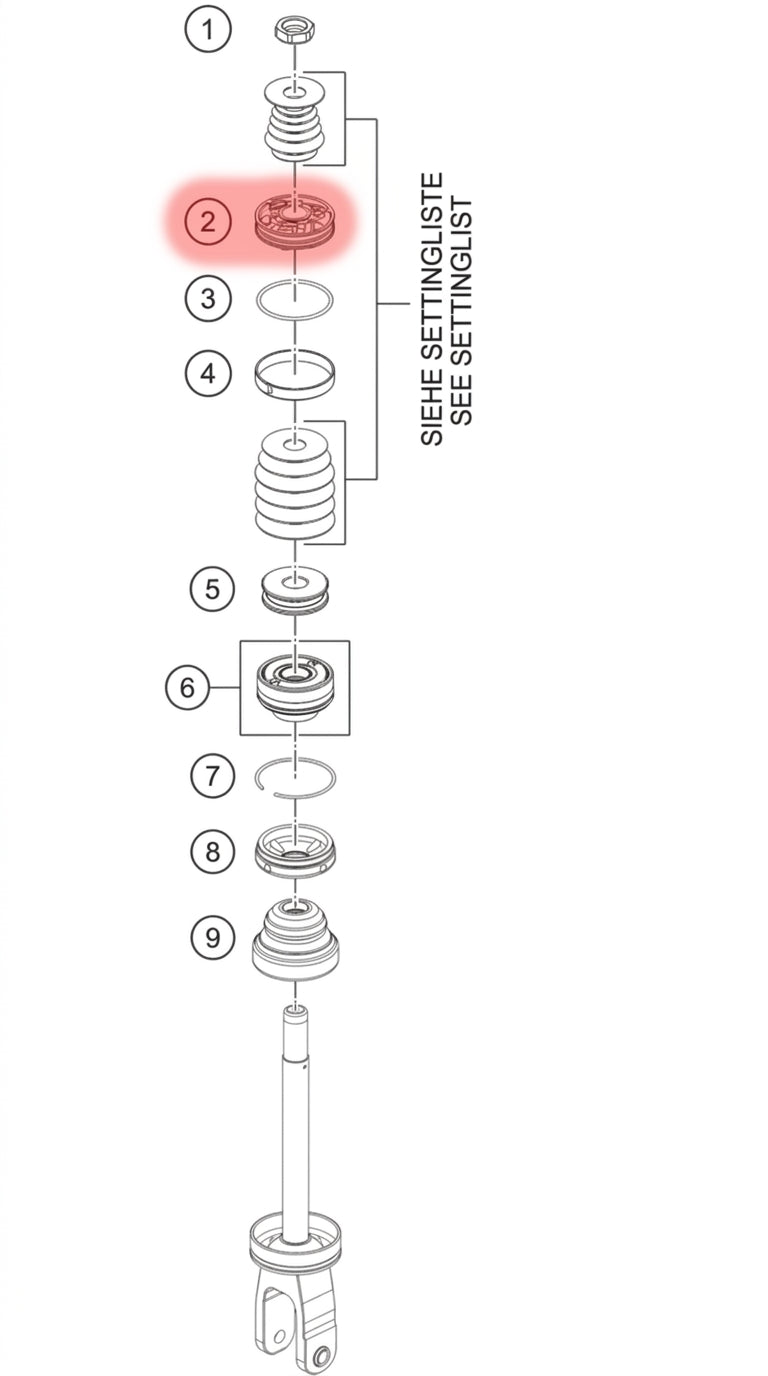 Diagram position for 50180311