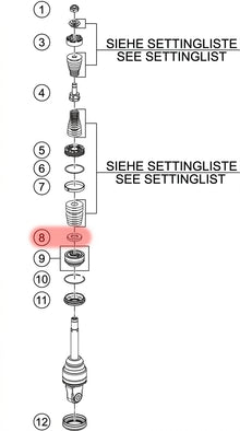 Diagram position for 50180337