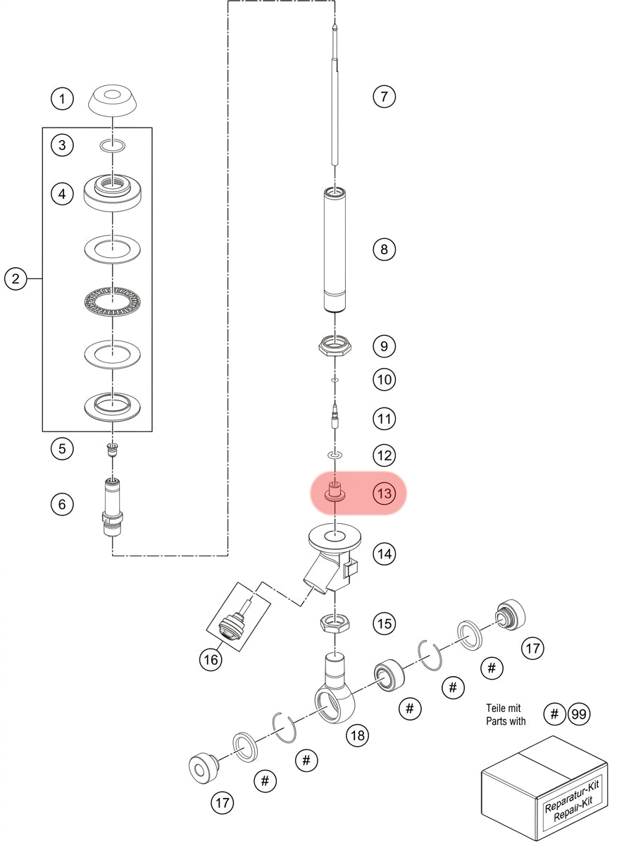 Diagram position for 50180338