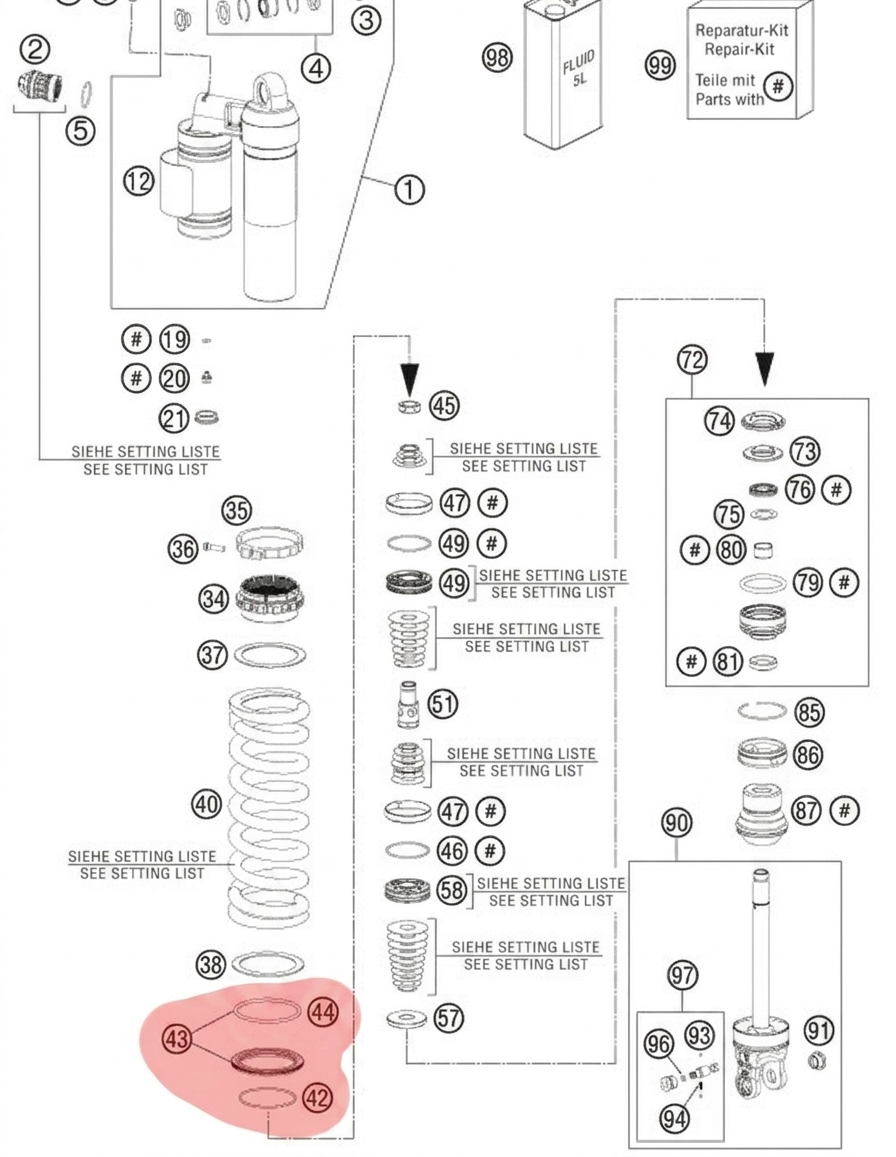 Diagram position for 50180352