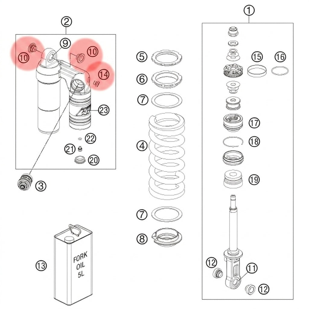 Diagram position for 50180366