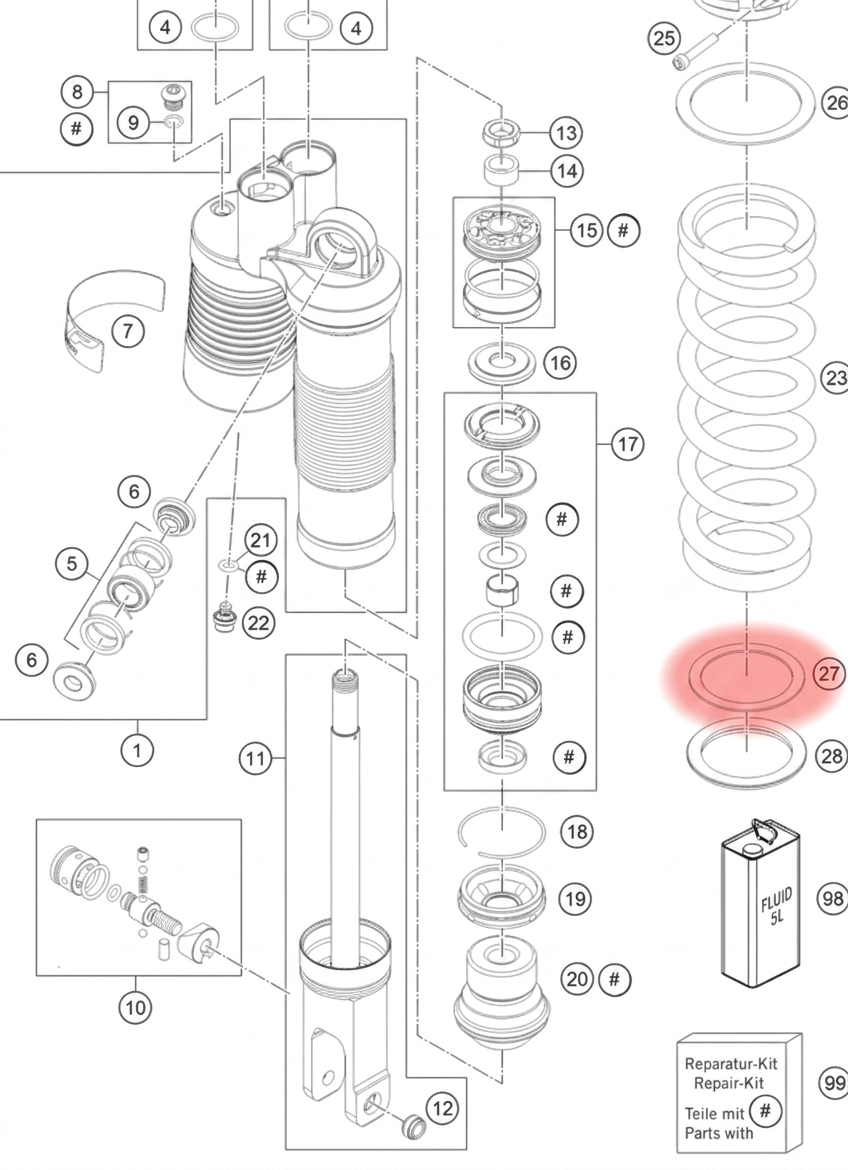 Diagram position for 50180410