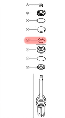 Diagram position for 50180421