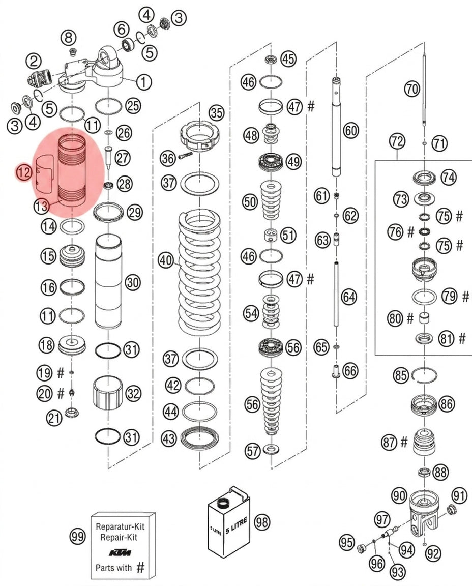 Diagram position for 50180438