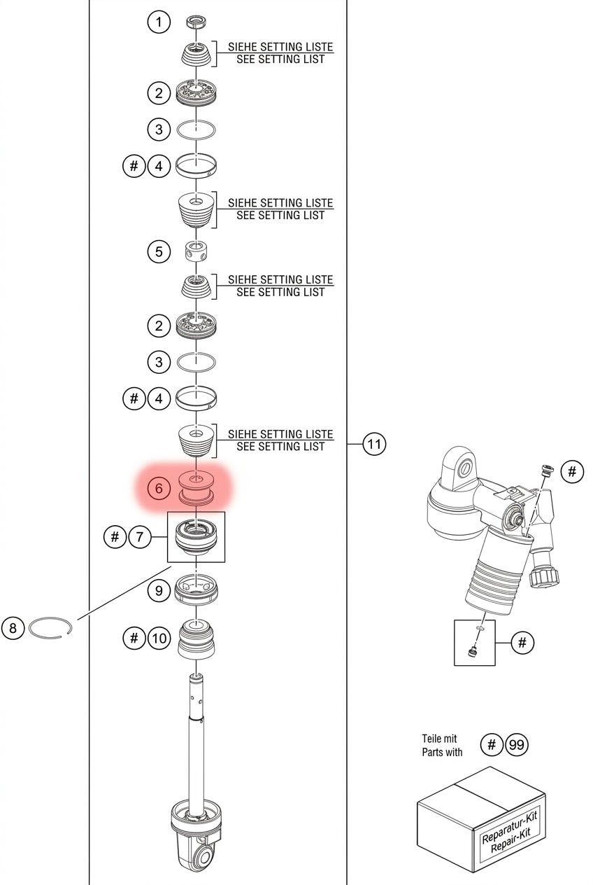 Diagram position for 50180453