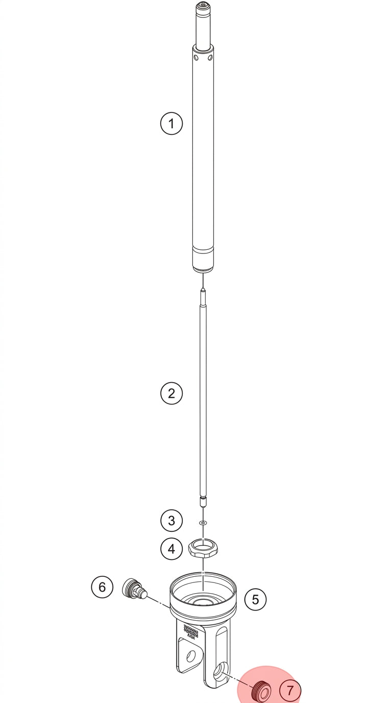 Diagram position for 50180462