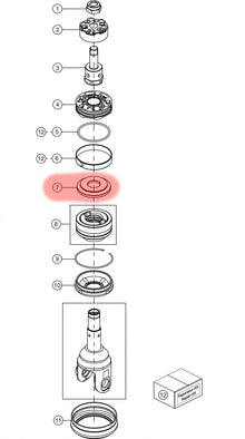 Diagram position for 50180483
