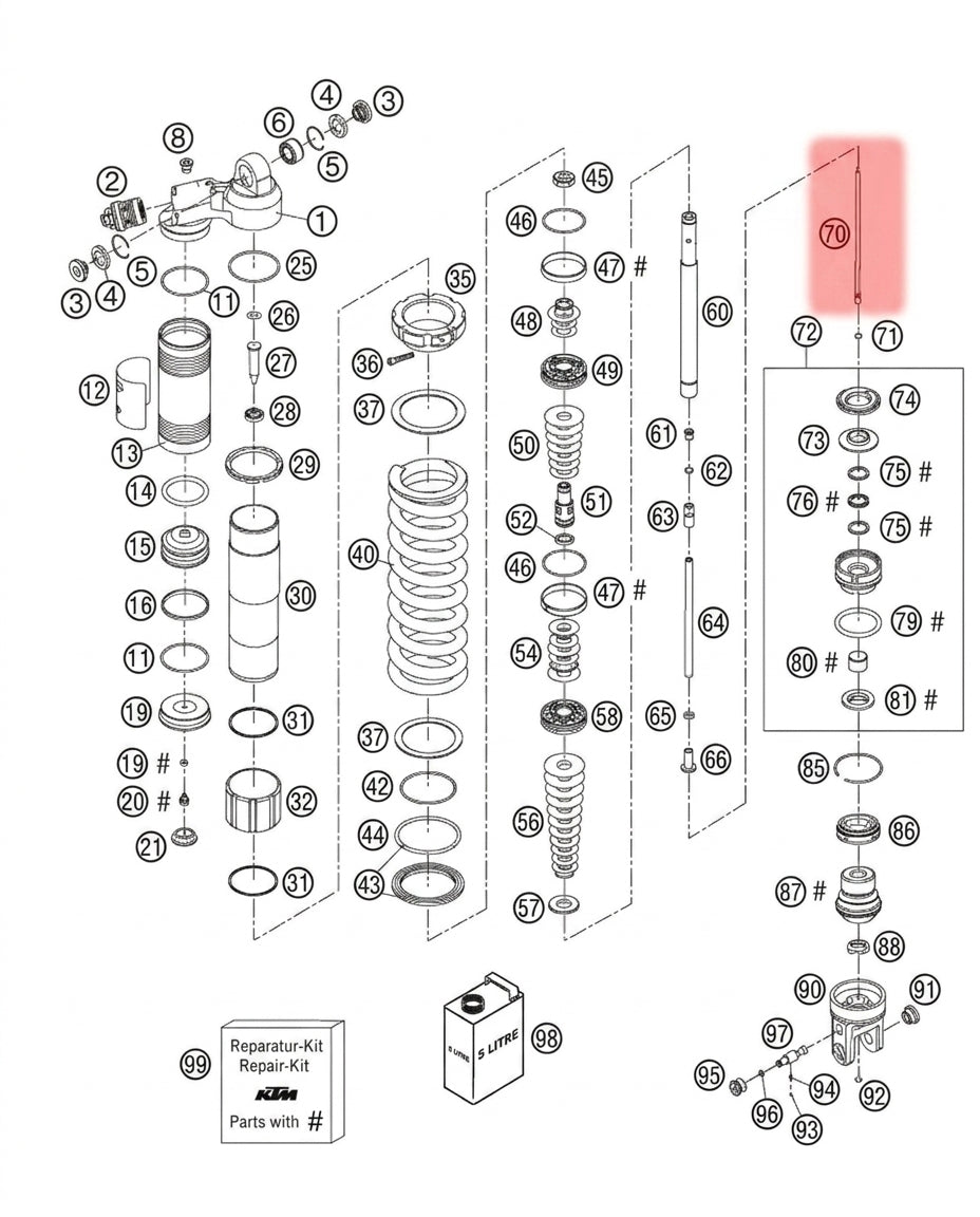 Diagram position for 50180490
