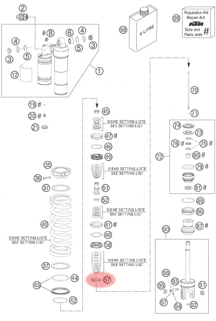 Diagram position for 50180516
