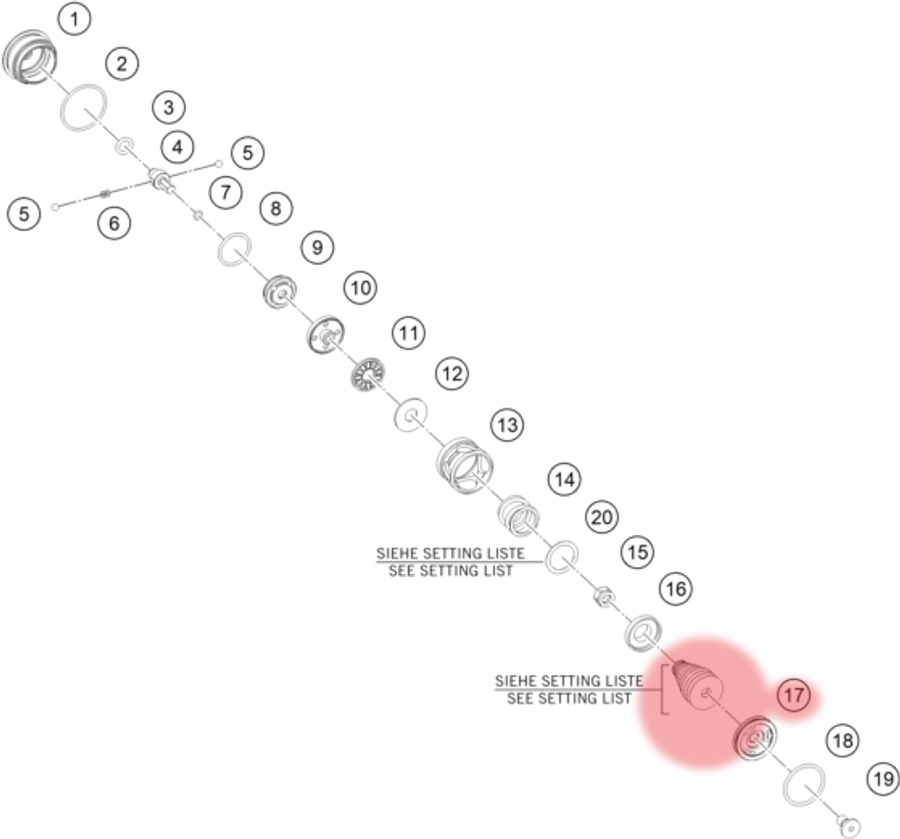 Diagram position for 50180565