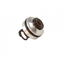 Sealholder 50x28 cpl. - 50180603SA