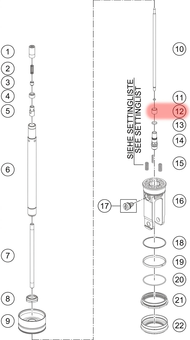 Diagram position for 50180694