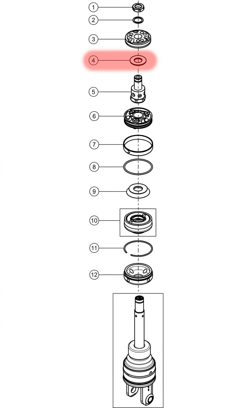 Diagram position for 50180705
