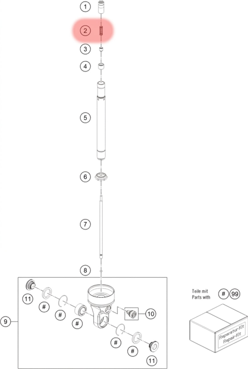 Diagram position for 50180711