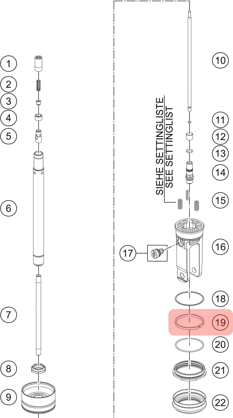 Diagram position for 50180720