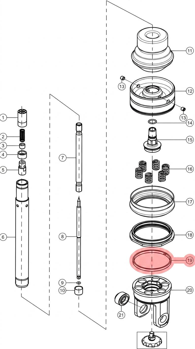 Diagram position for 50180742
