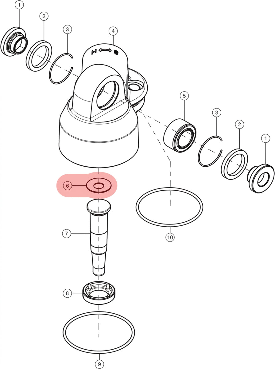 Diagram position for 50180760