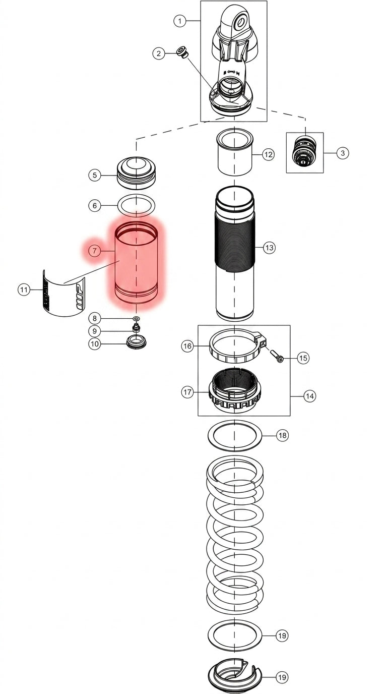 Diagram position for 50180762