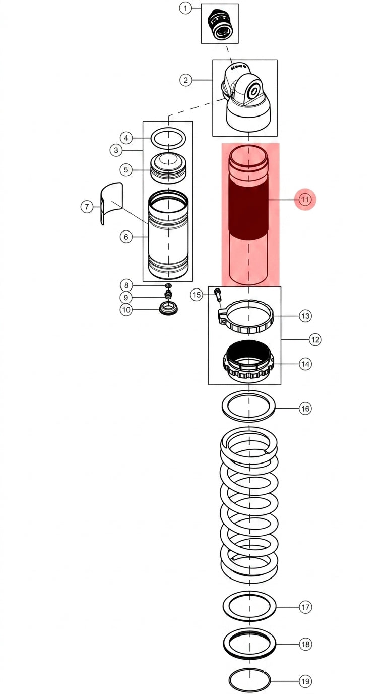 Diagram position for 50180772