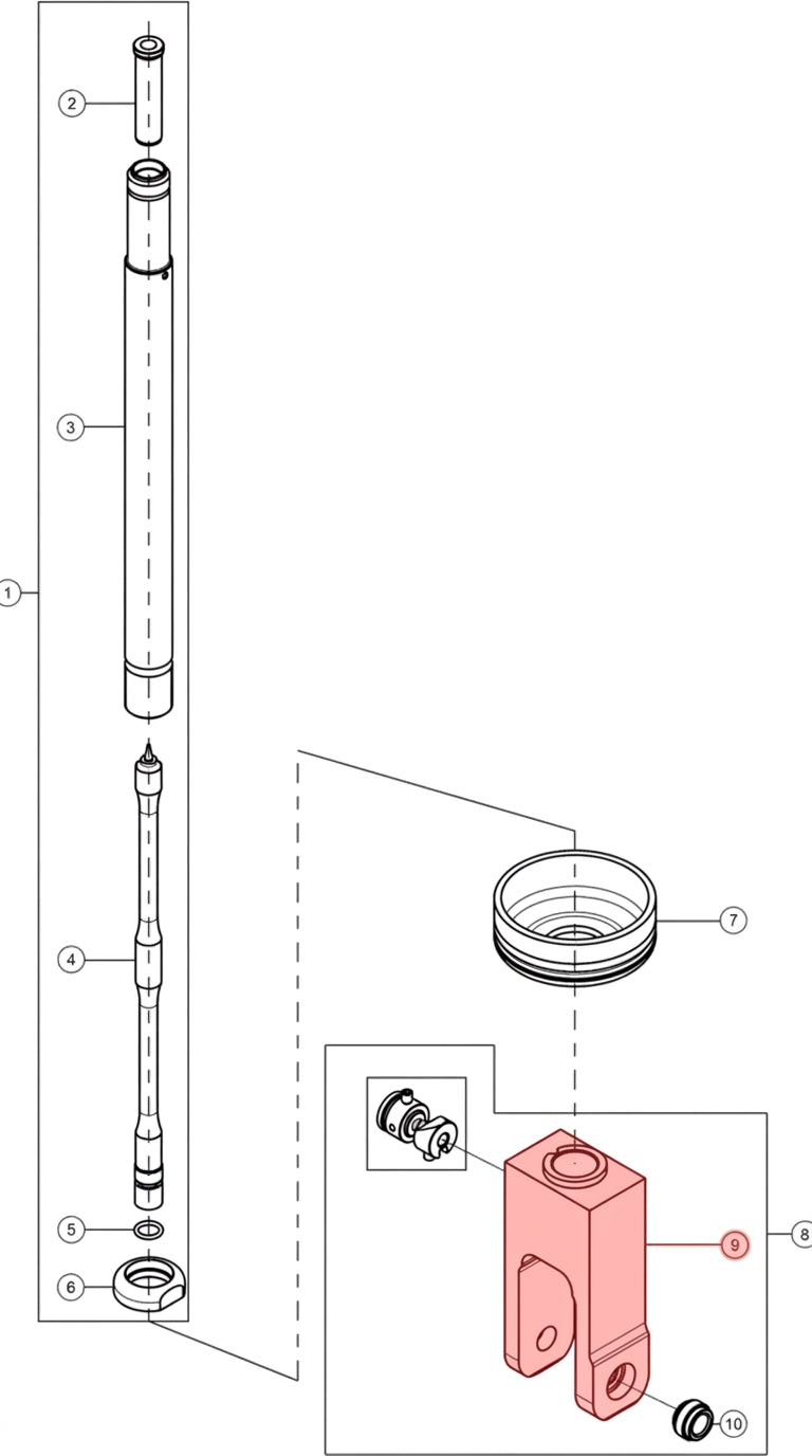 Diagram position for 50180773