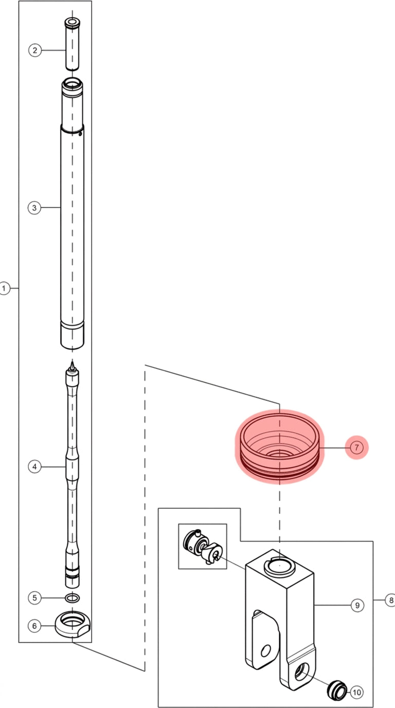 Diagram position for 50180774